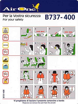 air one b737-400.jpg